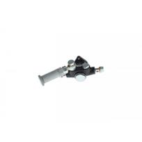 Kuro siurblys BOSCH H 105 210 547