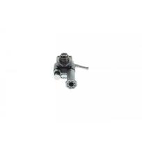 Kuro siurblys BOSCH H 105 220 528