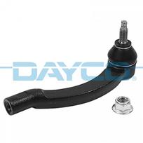 Skersinės vairo traukės antgalis DAYCO DSS1494