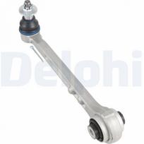 Vikšro valdymo svirtis DELPHI TC8834