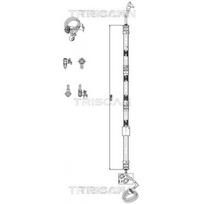 Hidraulinė žarna, vairo sistema TRISCAN 8516 29038