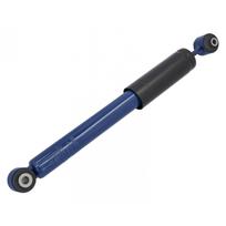 Amortizatorius MEYLE 40-26 725 0018