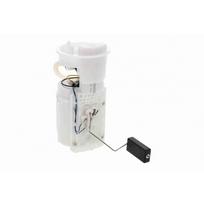 Kuro siurblys VEMO V10-09-0005