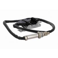 Urėjos įpurškimo NOx jutiklis VEMO V10-72-0495