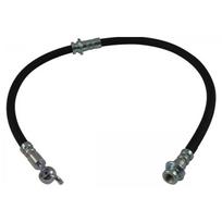Stabdžių žarnelė KAVO PARTS BBH-6599