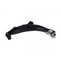 Vikšro valdymo svirtis KAVO PARTS SCA-8017
