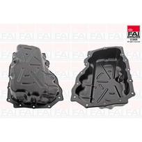 Alyvos karteris FAI AutoParts PAN087