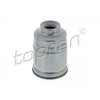 Kuro filtras TOPRAN 701 565