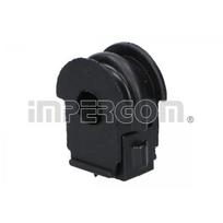 Skersinio stabilizatoriaus įvorių komplektas ORIGINAL IMPERIUM 700045