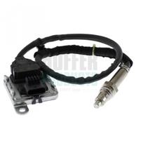 NOx jutiklis, NOx katalizatorius HOFFER 7557362