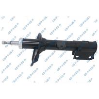 Amortizatorius GSP 32328572