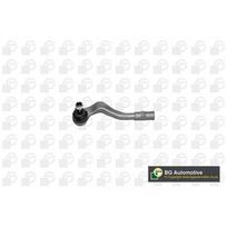 Skersinės vairo traukės antgalis BGA SR0121