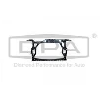 Priekinis variklio gaubtas DPA 88050737302