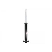 Amortizatorius Magnum Technology AGG176