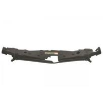 Priekinis variklio gaubtas BLIC 6502-03-2585209FP