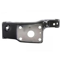 Priekinis variklio gaubtas BLIC 6502-08-1973242P