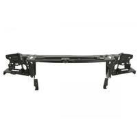 Priekinis variklio gaubtas BLIC 6502-08-9060200P
