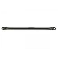 Priekinis variklio gaubtas BLIC 6508-05-0067262P