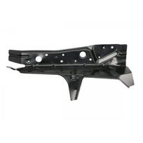 Priekinis variklio gaubtas BLIC 6508-05-6714262P
