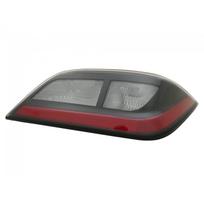 Kombinuotas galinis žibintas DEPO 221-1345R-LD-UE
