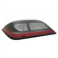 Kombinuotas galinis žibintas DEPO 221-1345L-LD-UE