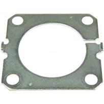 Remonto komplektas, kintamosios srovės generatorius AS-PL ABEP3001(BULK)
