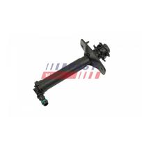 Priekinių žibintų valymo sistema FAST FT00556