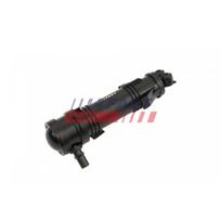Priekinių žibintų valymo sistema FAST FT00563