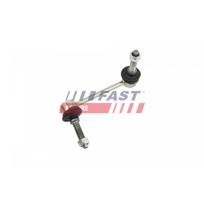 Šarnyro stabilizatorius FAST FT01634