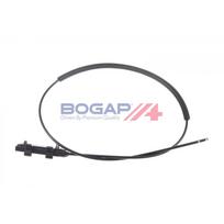 Gaubto trosas BOGAP A5114106