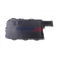 Automatinės pavarų dėžės alyvos karteris BOGAP B2125106