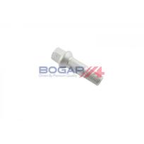 Rato varžtas BOGAP C3336102