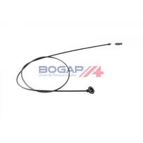 Gaubto trosas BOGAP C5114102