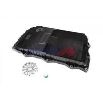 Automatinės pavarų dėžės alyvos karteris BOGAP W2125100