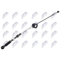 Trosas, neautomatinė transmisija NTY NXX-ME-005