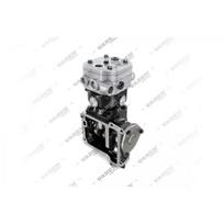 Kompresorius, suspausto oro sistema VADEN ORIGINAL 1200 030 006
