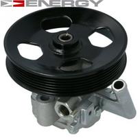 Hidraulinis siurblys, vairo sistema ENERGY PW670145