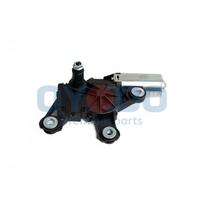 Valytuvo variklis Oyodo 99E9031-OYO