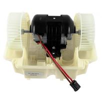 Salono ventiliatorius Professional Parts 87252714