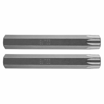 Torx varžtų antgalis NEO TOOLS 10-948