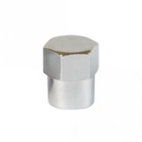 Dangtelis, padangos ventilis TIP TOPOL 562-0203