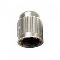 Dangtelis, padangos ventilis TIP TOPOL 562-3666