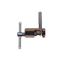 Dviračio grandinės įrankis MARWI BT-710 184 x 90mm