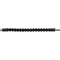 Antgalių rankena YATO Flexible shaft 300mm