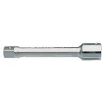 Ilgintuvas FACOM K.210B 3/4 200mm