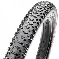 Dviračio padanga Maxxis Rekon 27.5 x 2.60 Black