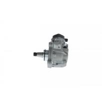 Aukšto slėgio siurblys BOSCH 0 445 020 551
