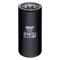 Kuro filtras HENGST FILTER H675WK