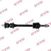 Šarnyro stabilizatorius KYB KSLF4338