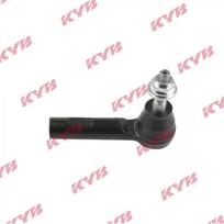 Skersinės vairo traukės antgalis KYB KTR4764